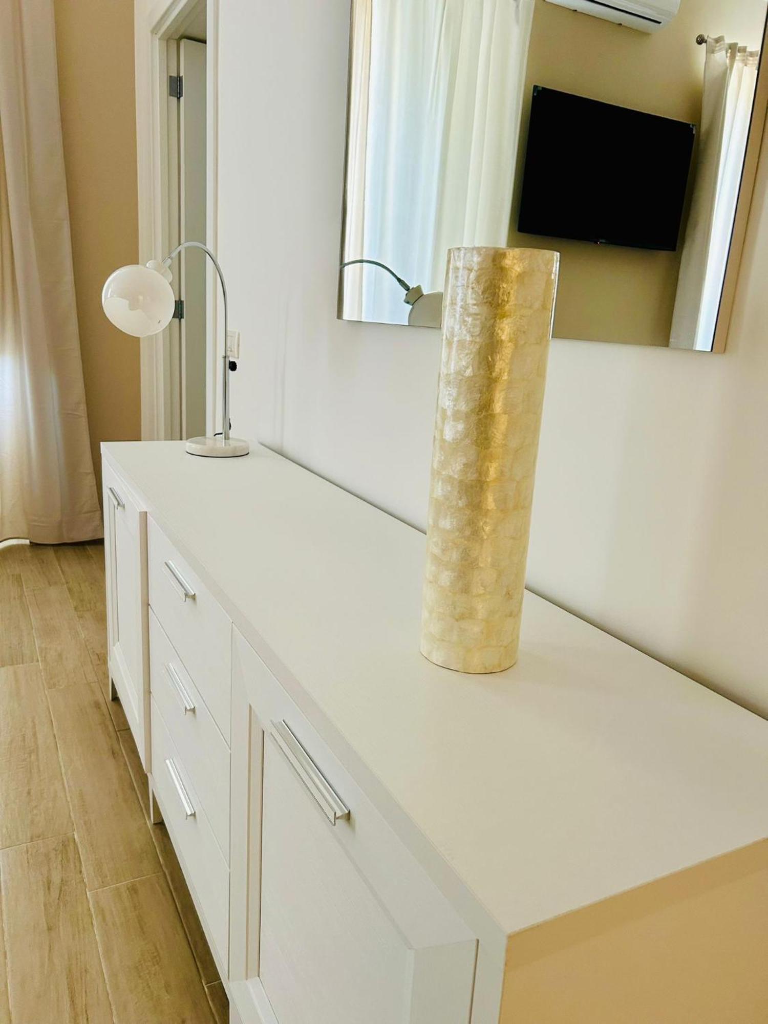 Bed E Suite Domar บรินดิซิ ภายนอก รูปภาพ