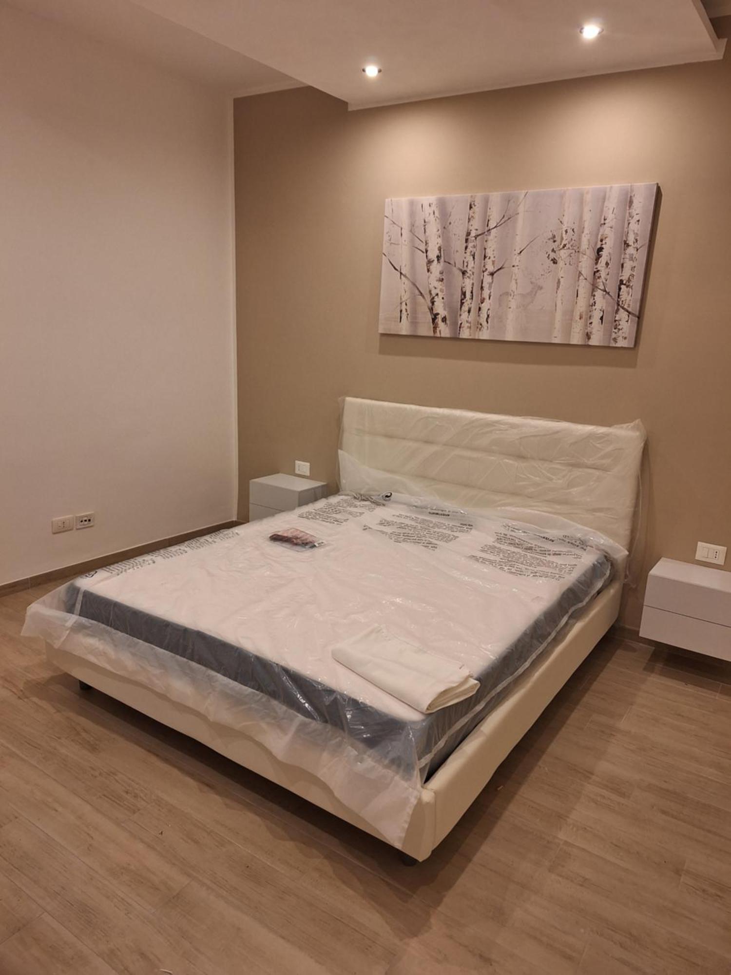 Bed E Suite Domar บรินดิซิ ภายนอก รูปภาพ